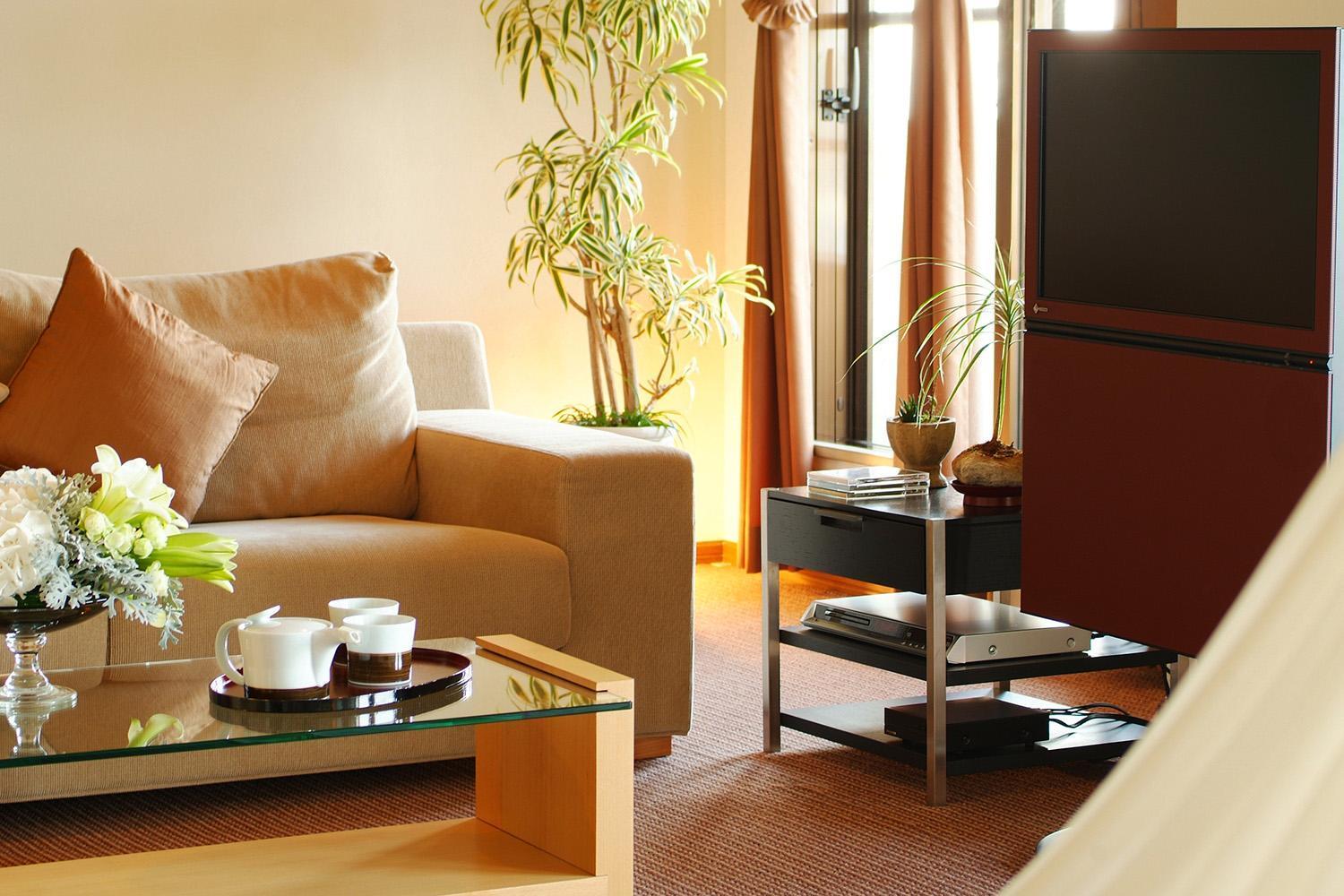 Plaza Awajishima Hotel Minamiawaji Kamer foto