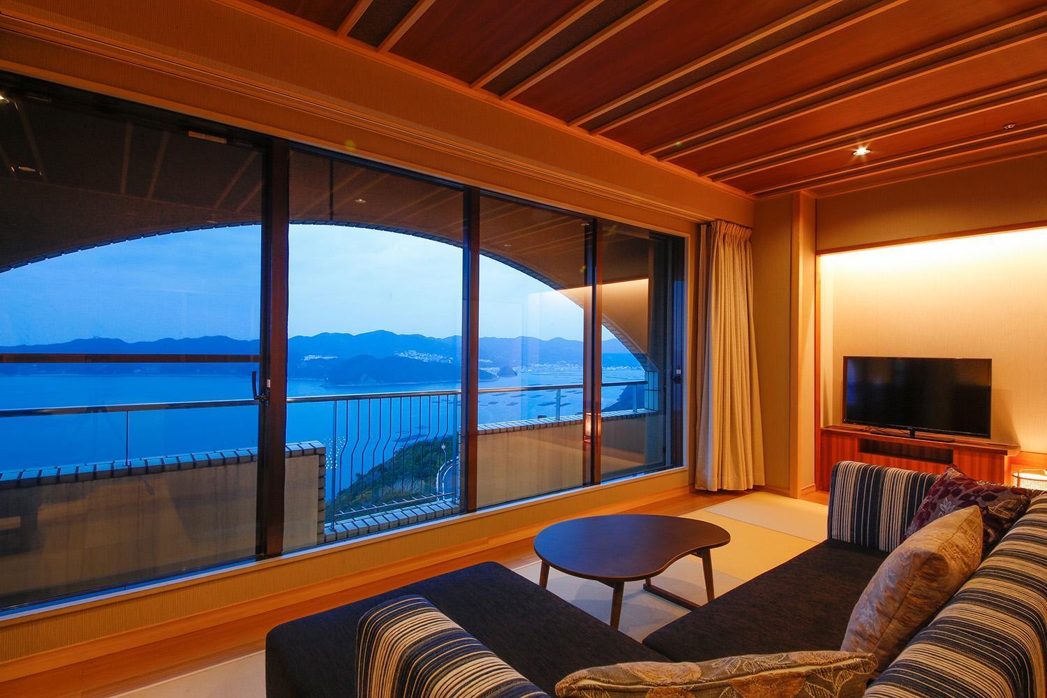 Plaza Awajishima Hotel Minamiawaji Kamer foto