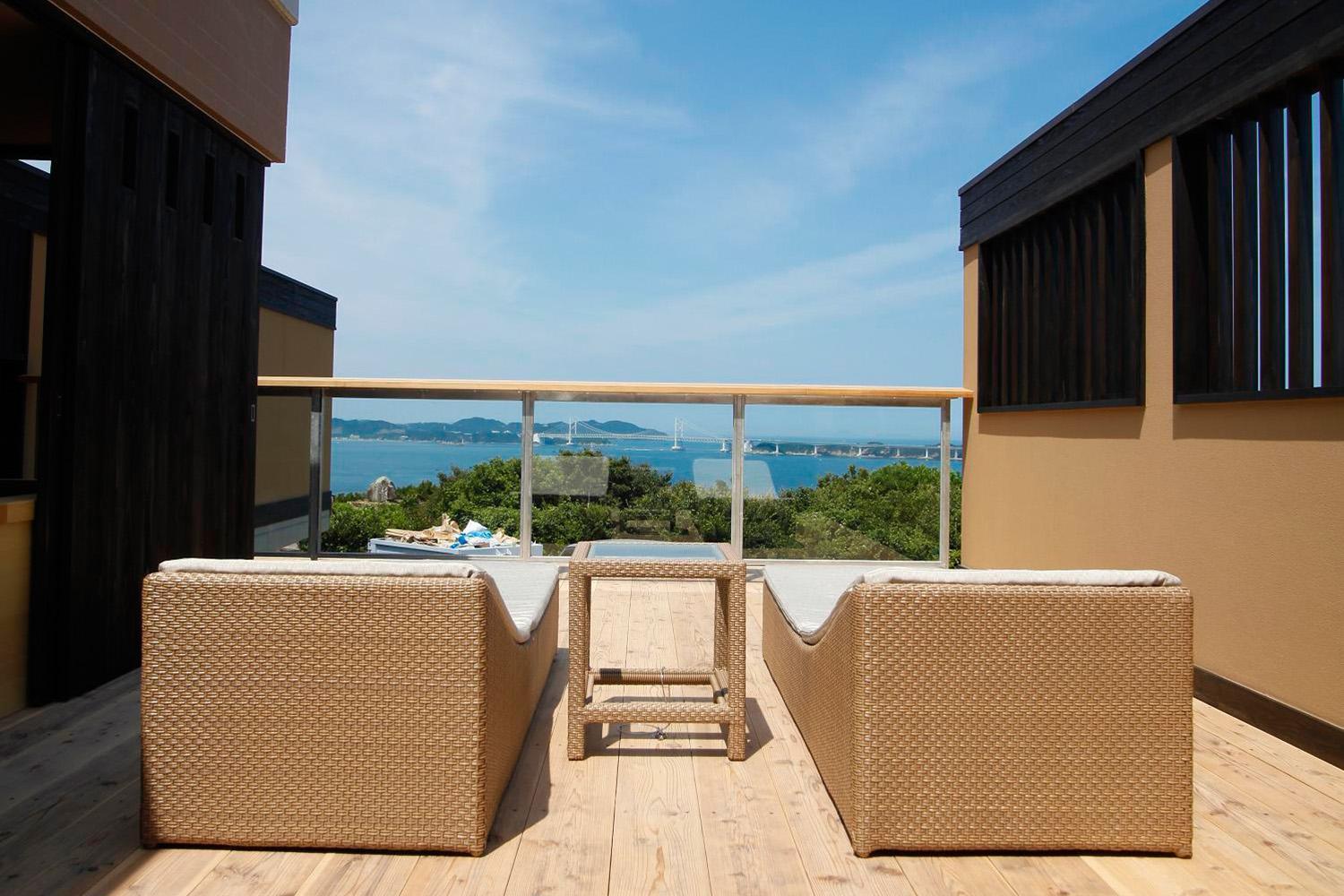Plaza Awajishima Hotel Minamiawaji Kamer foto