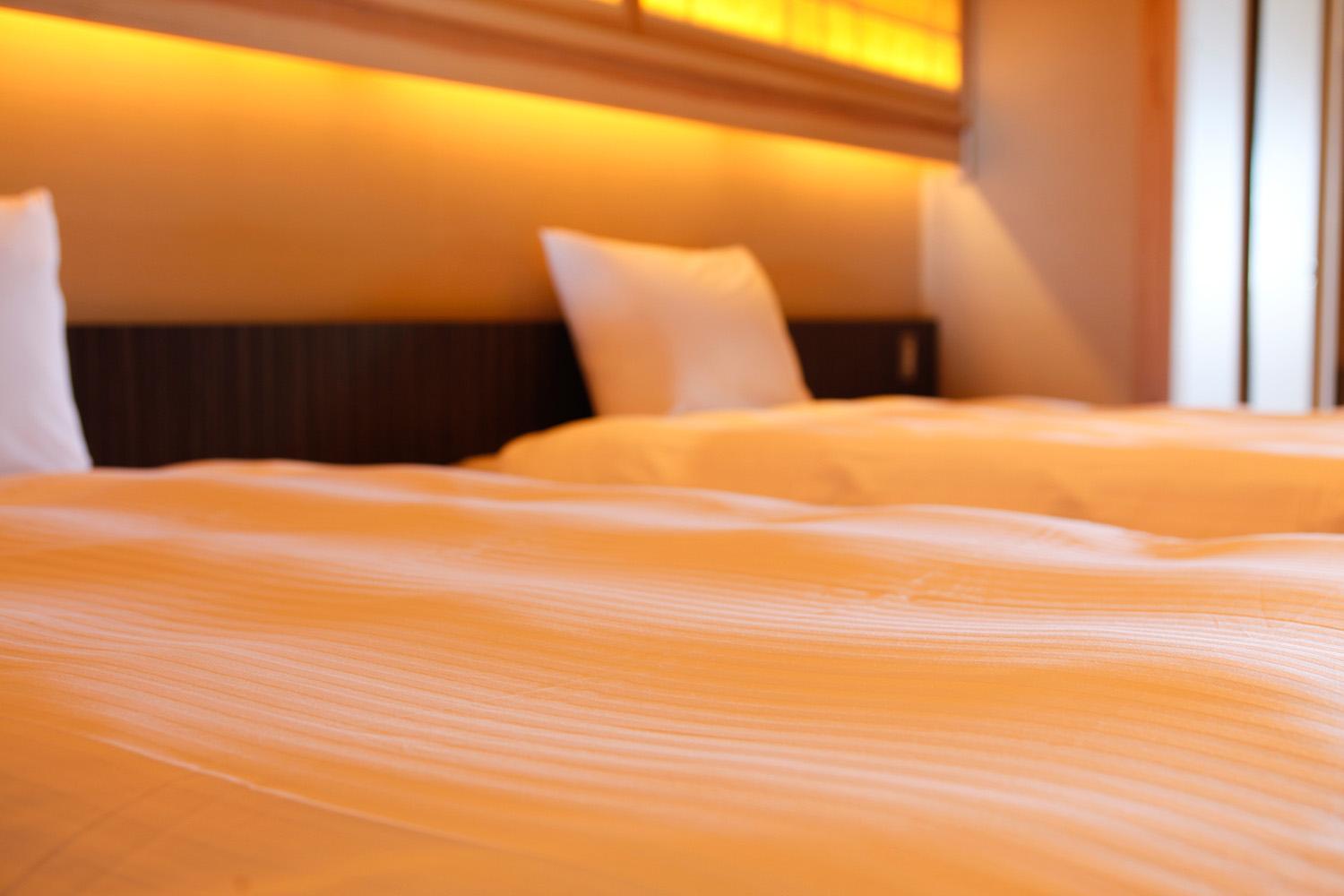 Plaza Awajishima Hotel Minamiawaji Kamer foto