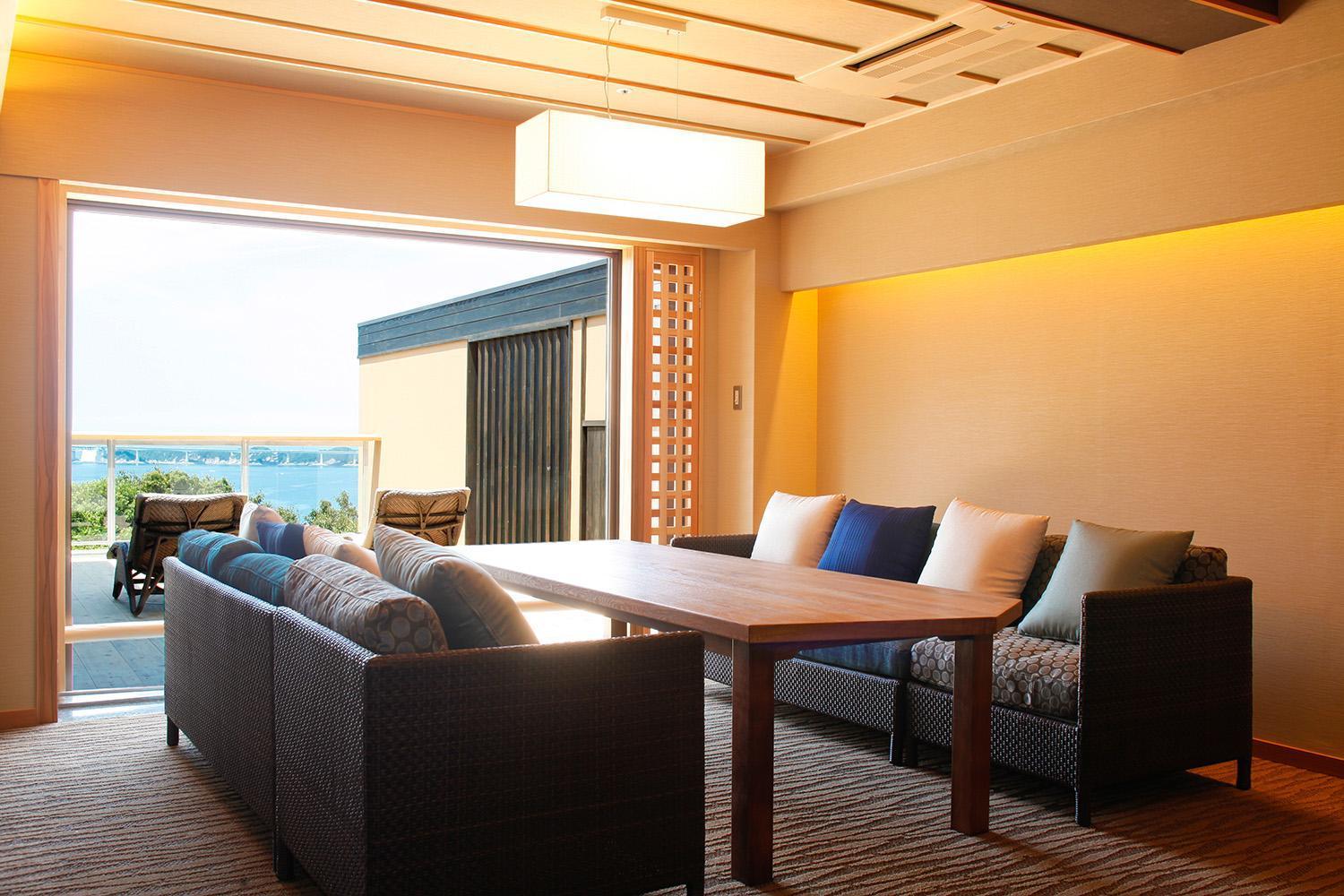 Plaza Awajishima Hotel Minamiawaji Kamer foto