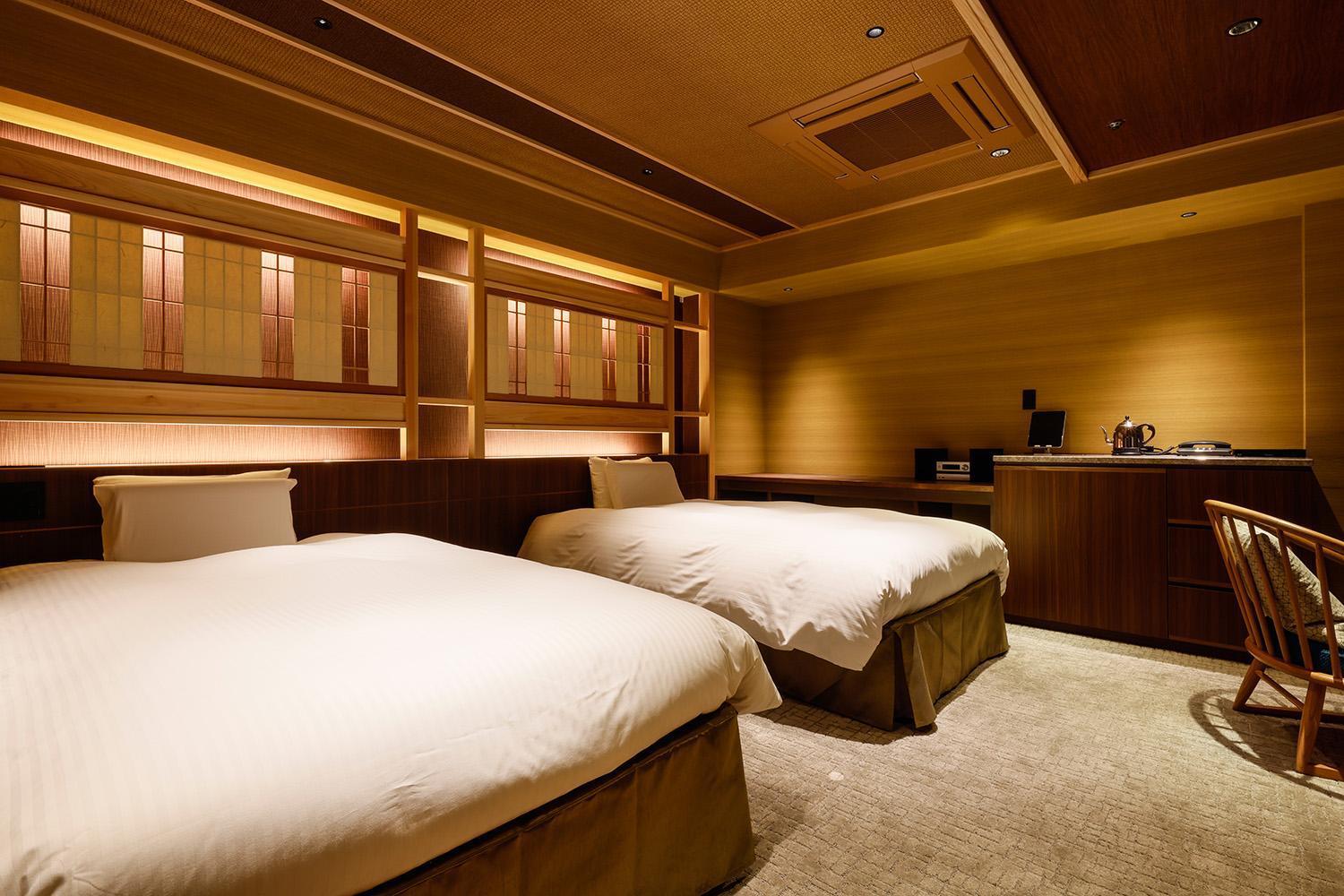 Plaza Awajishima Hotel Minamiawaji Kamer foto