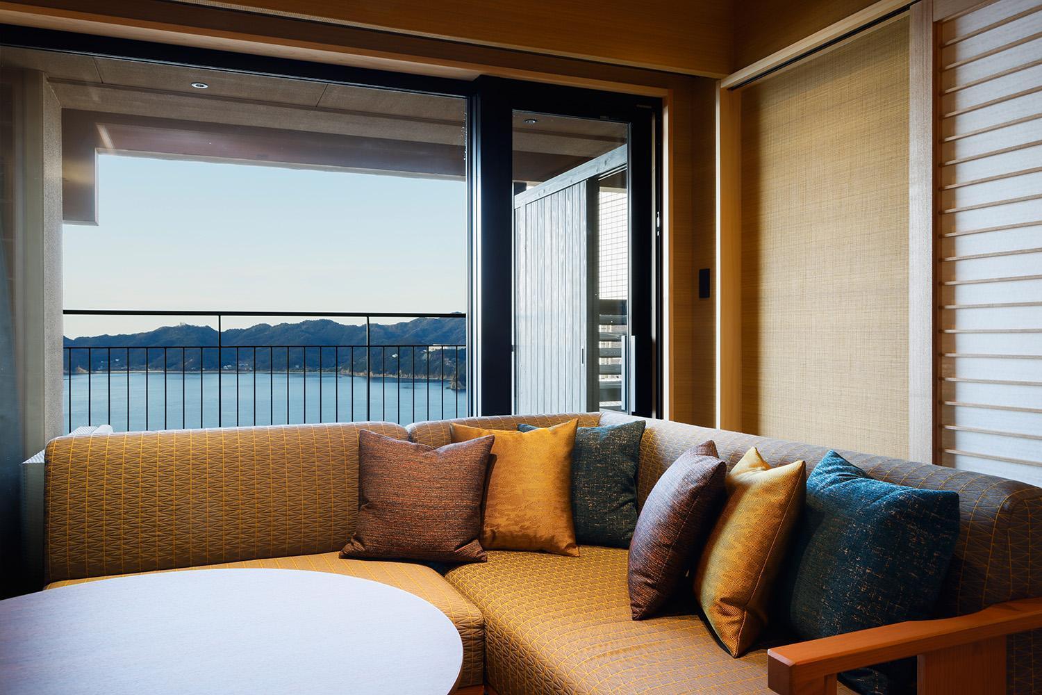Plaza Awajishima Hotel Minamiawaji Kamer foto
