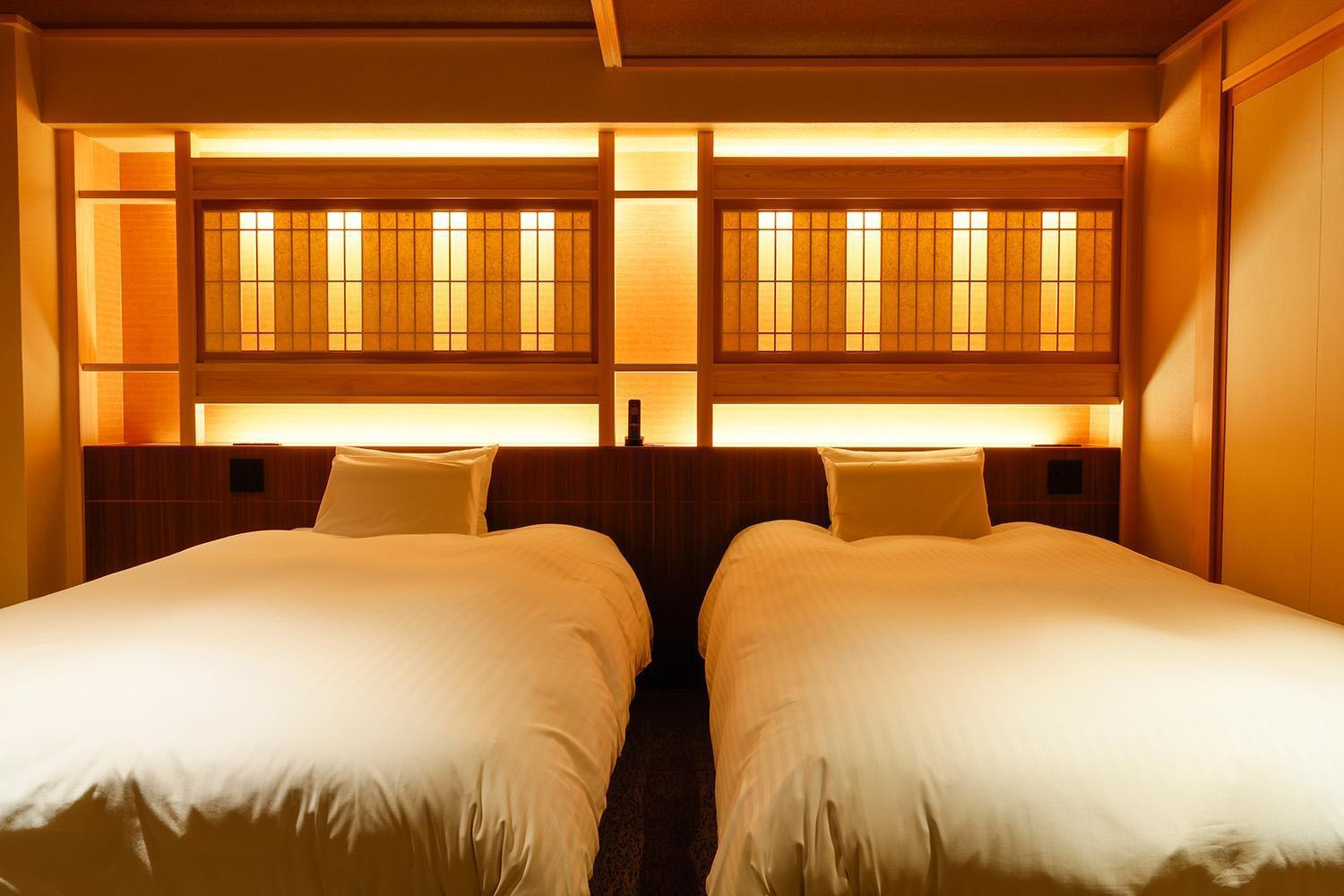 Plaza Awajishima Hotel Minamiawaji Kamer foto