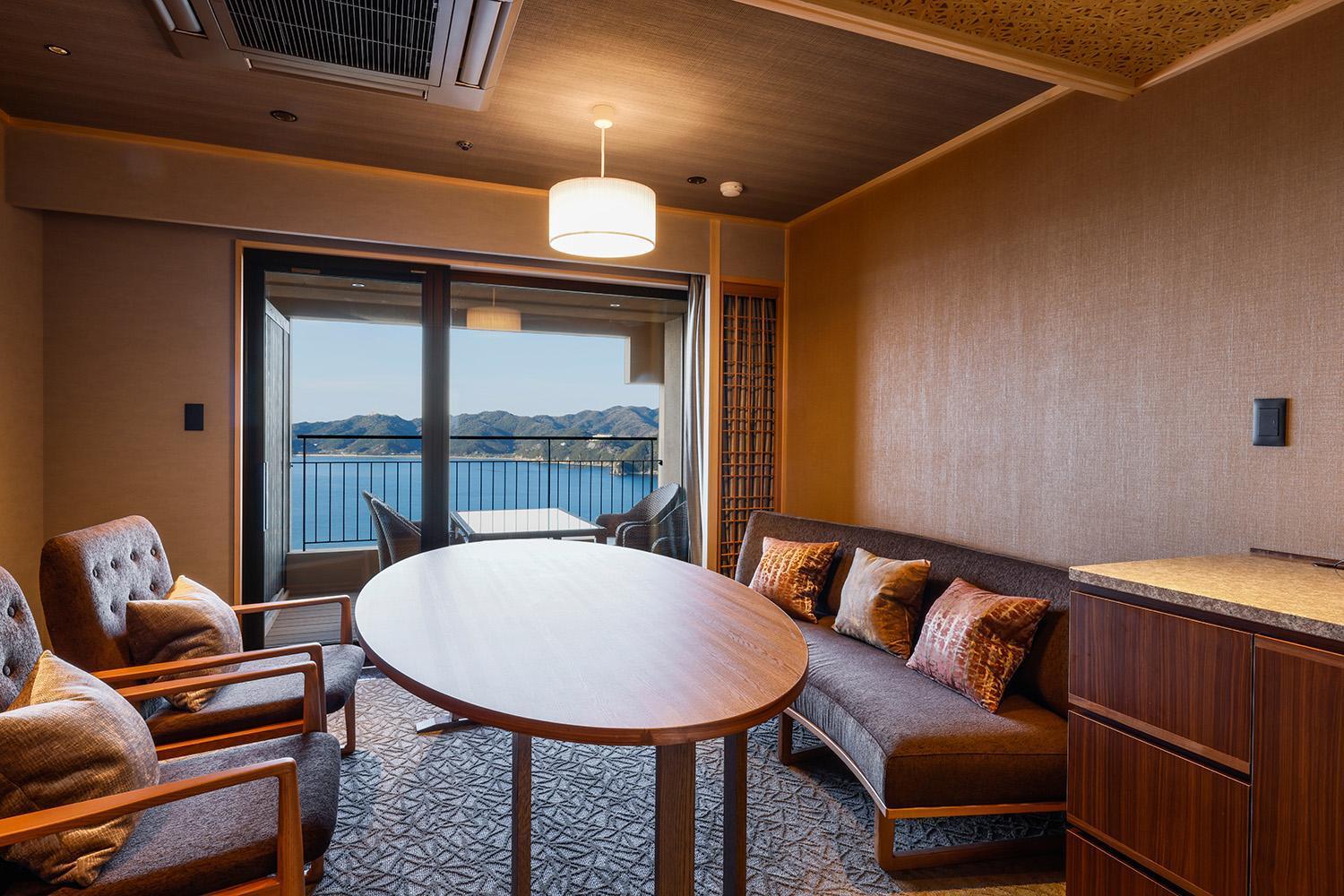 Plaza Awajishima Hotel Minamiawaji Kamer foto