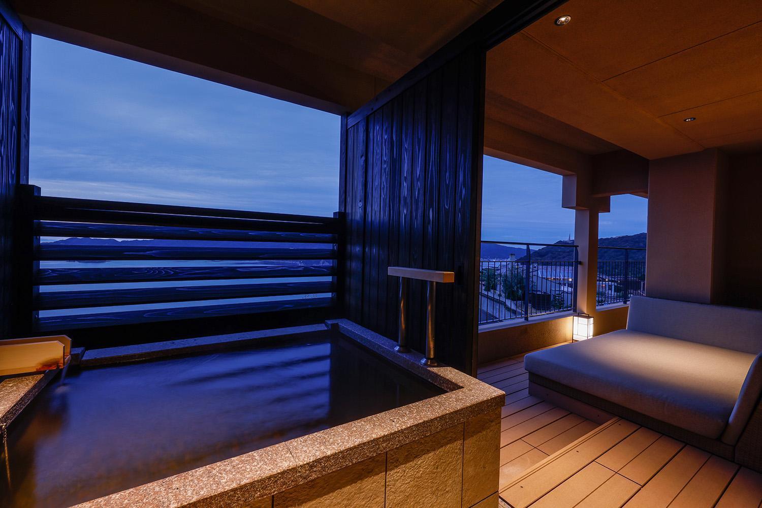 Plaza Awajishima Hotel Minamiawaji Kamer foto