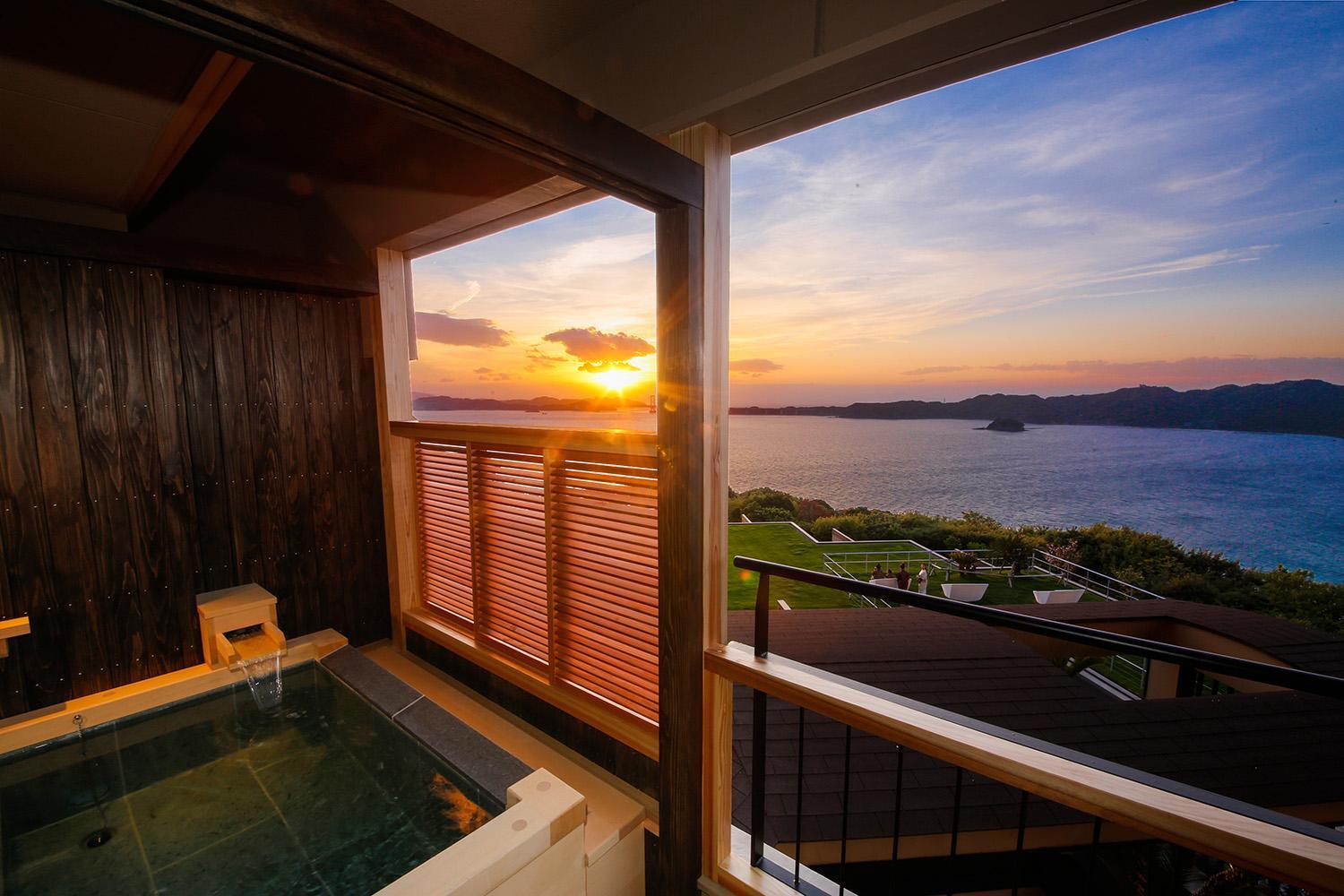 Plaza Awajishima Hotel Minamiawaji Kamer foto