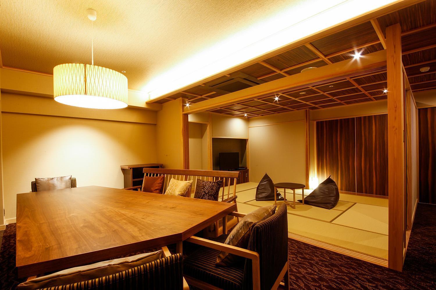 Plaza Awajishima Hotel Minamiawaji Kamer foto