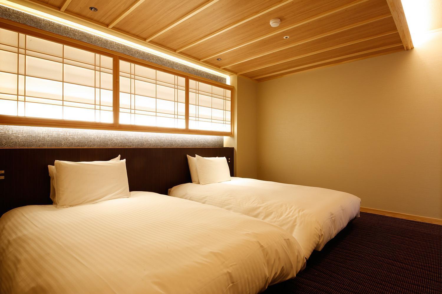 Plaza Awajishima Hotel Minamiawaji Kamer foto